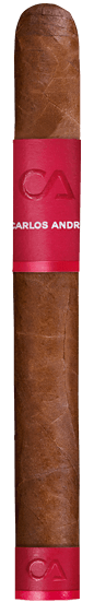 Cigar CARLOS ANDRÉ AIRBORNE Corona Larga