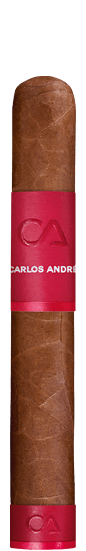 Cigar CARLOS ANDRÉ AIRBORNE Robusto