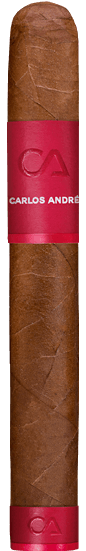 Cigar CARLOS ANDRÉ AIRBORNE Toro