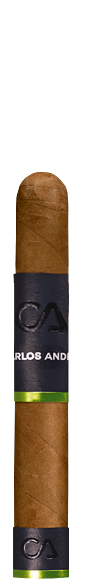 Cigar CARLOS ANDRÉ CAST OFF Petit Corona