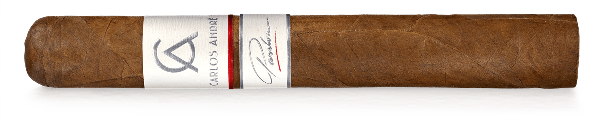 Cigar CARLOS ANDRÉ COLLECTOR’S CUT N° 1 Passion